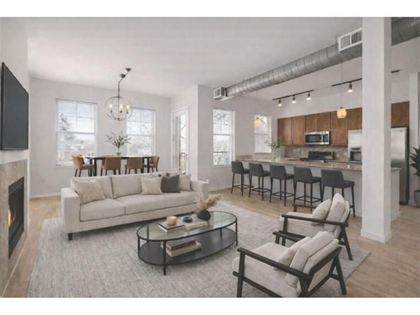 1489 Steele Street 201, Denver CO 80206