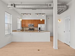 1489 Steele Street 201, Denver CO 80206