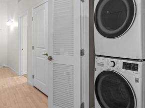 1489 Steele Street 201, Denver CO 80206