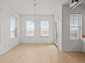 1489 Steele Street 201, Denver CO 80206
