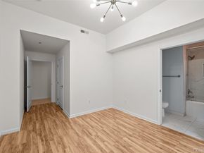 1489 Steele Street 201, Denver CO 80206