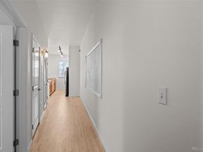 1489 Steele Street 201, Denver CO 80206