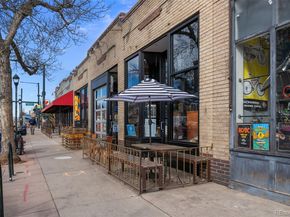 1489 Steele Street 201, Denver CO 80206