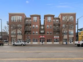 1489 Steele Street 201, Denver CO 80206
