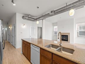 1489 Steele Street 201, Denver CO 80206