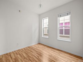 1489 Steele Street 201, Denver CO 80206