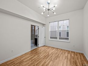 1489 Steele Street 201, Denver CO 80206