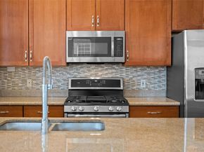 1489 Steele Street 201, Denver CO 80206