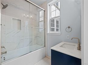 1489 Steele Street 201, Denver CO 80206