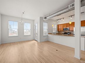 1489 Steele Street 201, Denver CO 80206