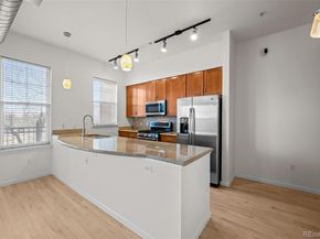 1489 Steele Street 201, Denver CO 80206