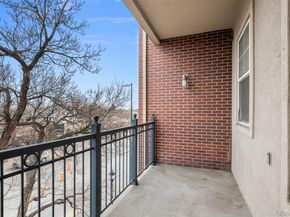 1489 Steele Street 201, Denver CO 80206