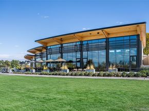 1489 Steele Street 201, Denver CO 80206