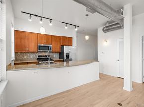 1489 Steele Street 201, Denver CO 80206