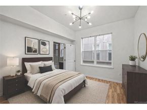 1489 Steele Street 201, Denver CO 80206