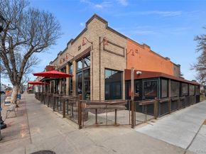 1489 Steele Street 201, Denver CO 80206