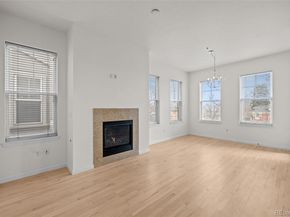 1489 Steele Street 201, Denver CO 80206