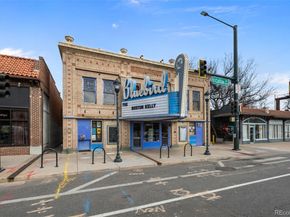 1489 Steele Street 201, Denver CO 80206