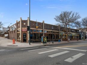1489 Steele Street 201, Denver CO 80206