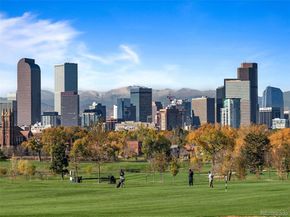 1489 Steele Street 201, Denver CO 80206