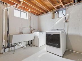 2525 S Utica Street, Denver CO 80219
