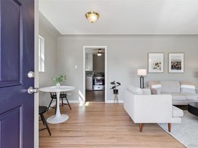 2525 S Utica Street, Denver CO 80219