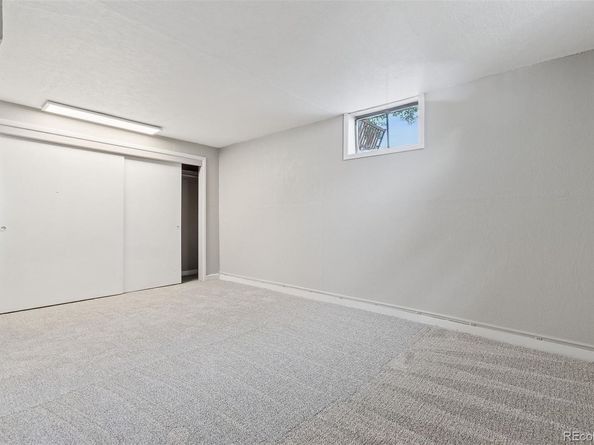 2525 S Utica Street, Denver CO 80219
