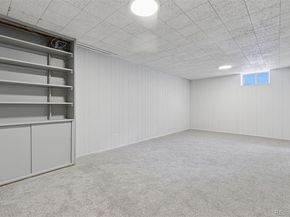 2525 S Utica Street, Denver CO 80219