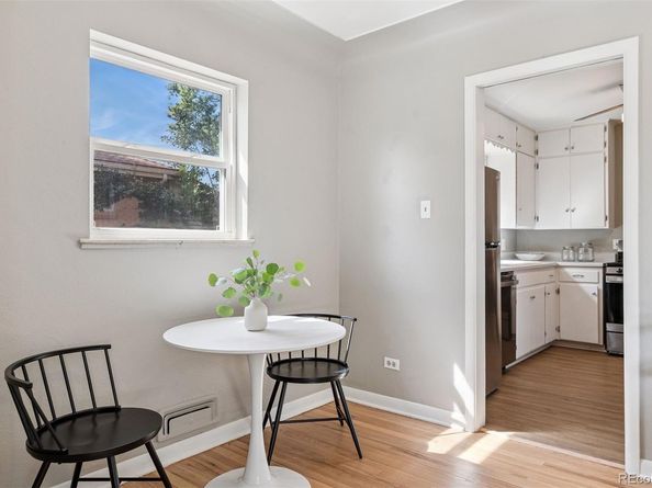 2525 S Utica Street, Denver CO 80219