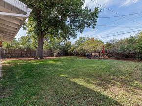 2525 S Utica Street, Denver CO 80219