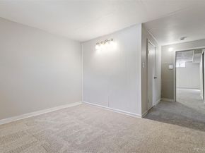 2525 S Utica Street, Denver CO 80219