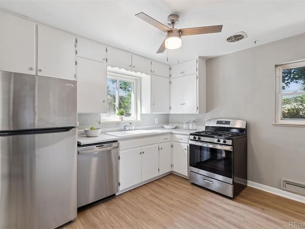 2525 S Utica Street, Denver CO 80219