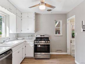 2525 S Utica Street, Denver CO 80219
