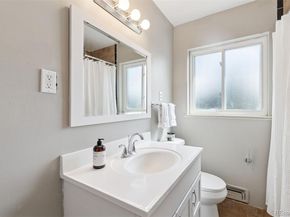 2525 S Utica Street, Denver CO 80219