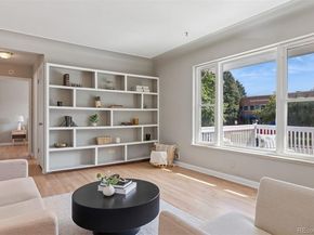 2525 S Utica Street, Denver CO 80219