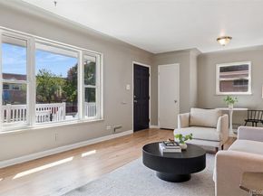 2525 S Utica Street, Denver CO 80219
