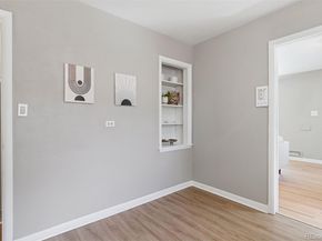 2525 S Utica Street, Denver CO 80219
