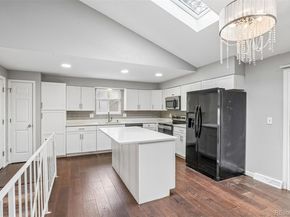 9339 W 76th Avenue, Arvada CO 80005