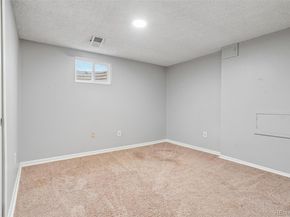 9339 W 76th Avenue, Arvada CO 80005