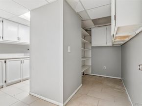 9339 W 76th Avenue, Arvada CO 80005