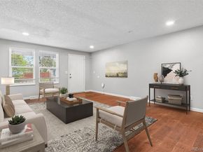 9339 W 76th Avenue, Arvada CO 80005