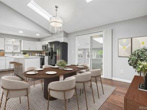 9339 W 76th Avenue, Arvada CO 80005