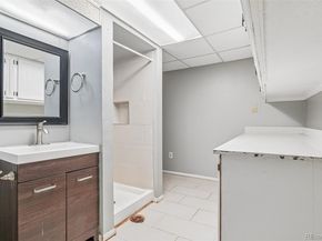 9339 W 76th Avenue, Arvada CO 80005