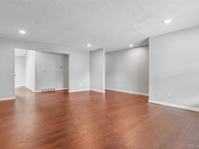 9339 W 76th Avenue, Arvada CO 80005