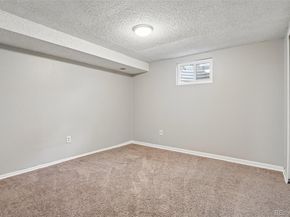 9339 W 76th Avenue, Arvada CO 80005