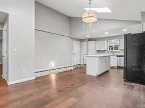 9339 W 76th Avenue, Arvada CO 80005