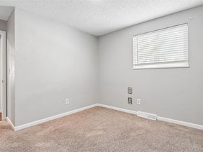 9339 W 76th Avenue, Arvada CO 80005