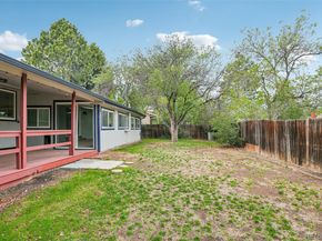 9339 W 76th Avenue, Arvada CO 80005