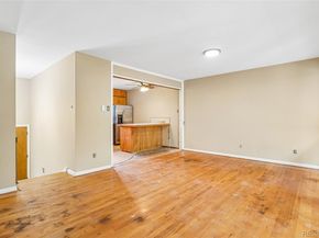 9339 W 76th Avenue, Arvada CO 80005