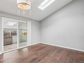 9339 W 76th Avenue, Arvada CO 80005